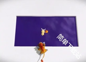 图片5