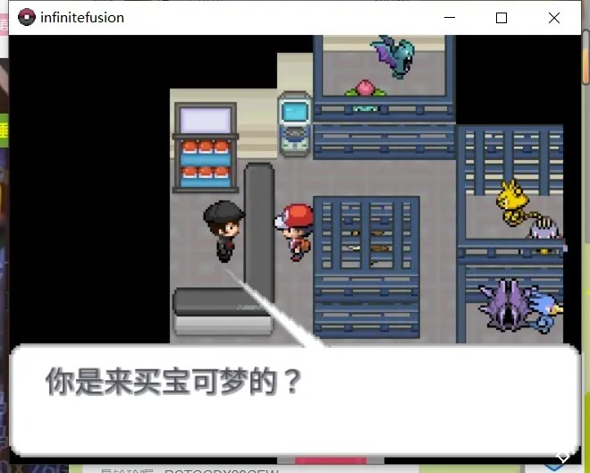 图片4