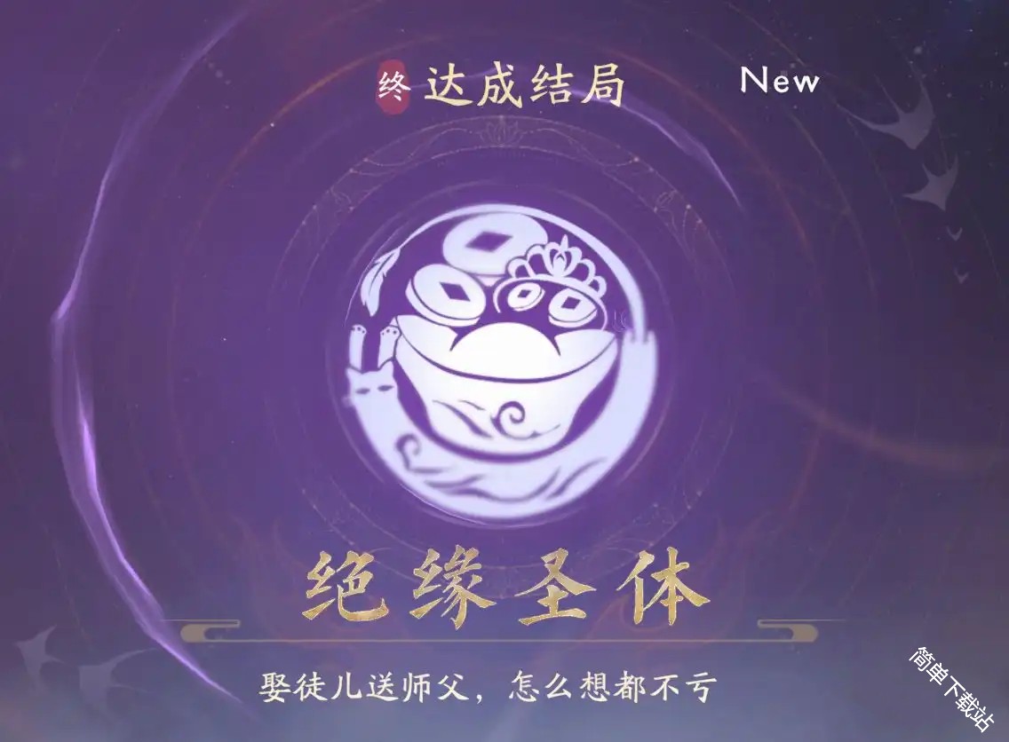 图片4
