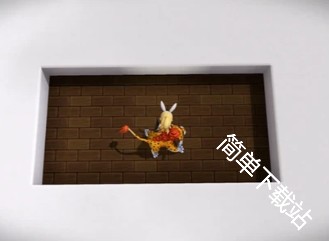 图片22