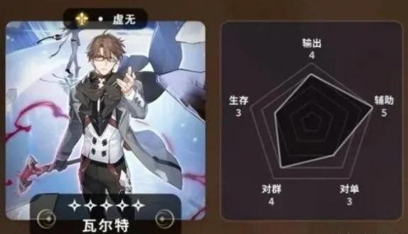 图片6