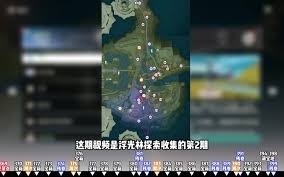 图片3
