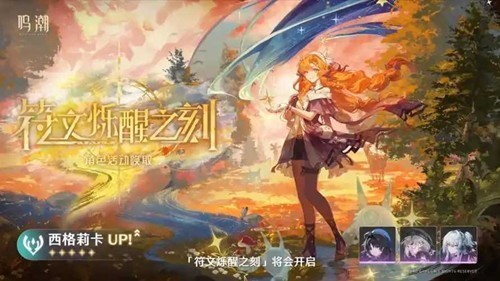 图片3
