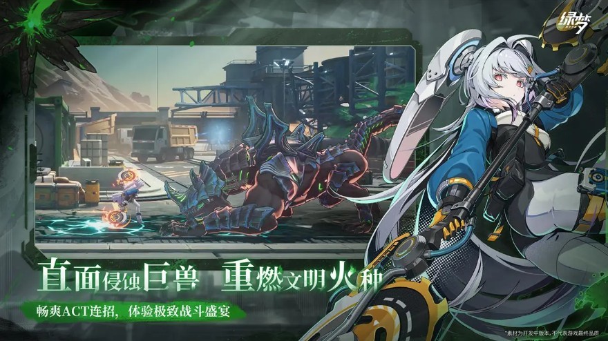 图片9