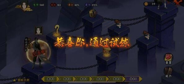 图片5
