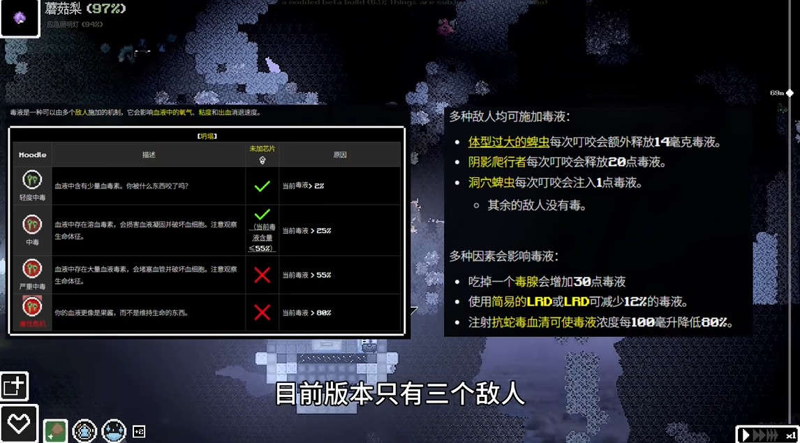 图片10