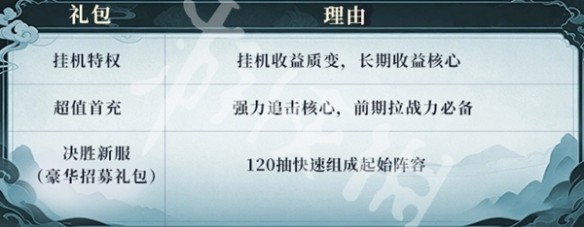 图片7