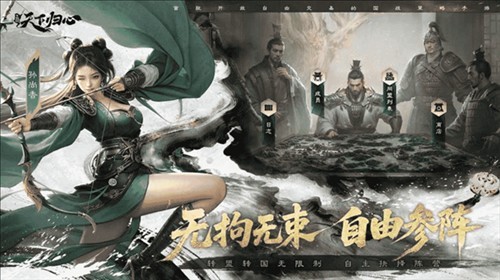 图片7