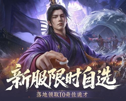 图片4