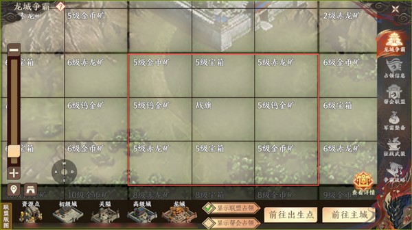 图片9