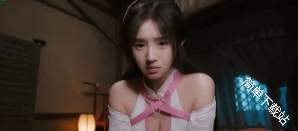 图片2