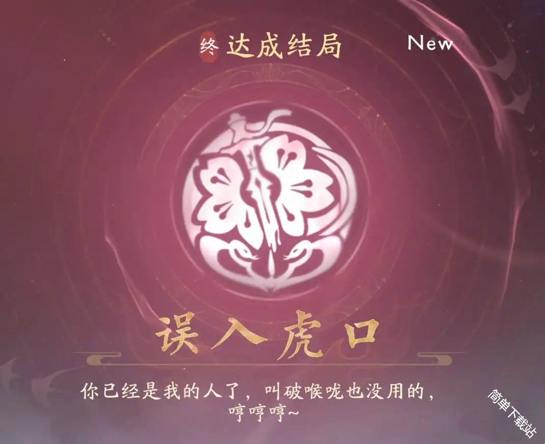 图片7