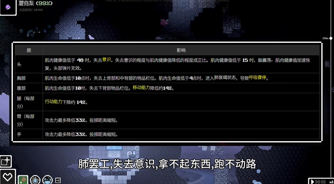 图片9