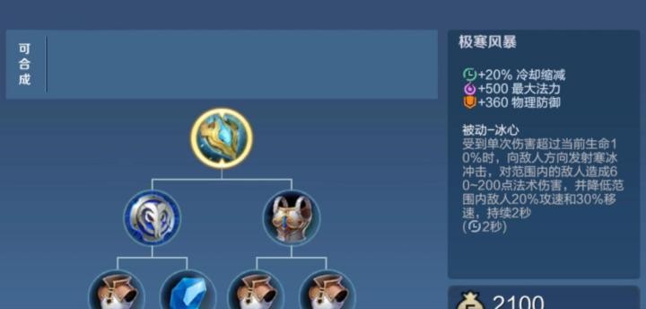 图片4