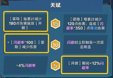 图片8