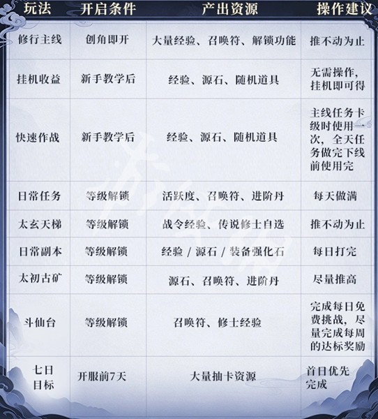 图片6