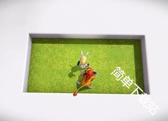 图片12