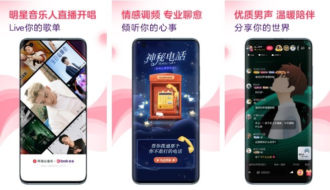 图片2
