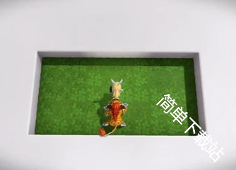 图片13