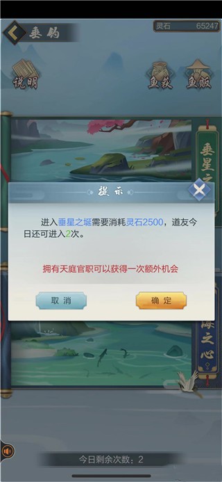 图片7