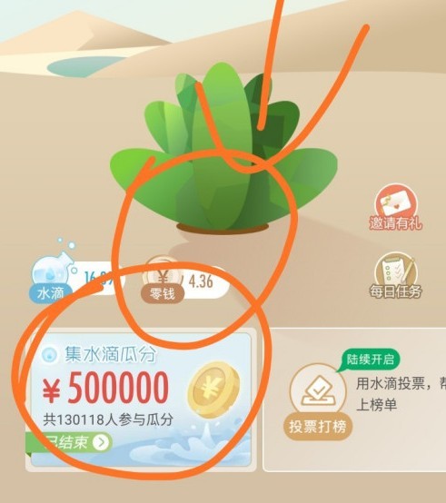 图片6