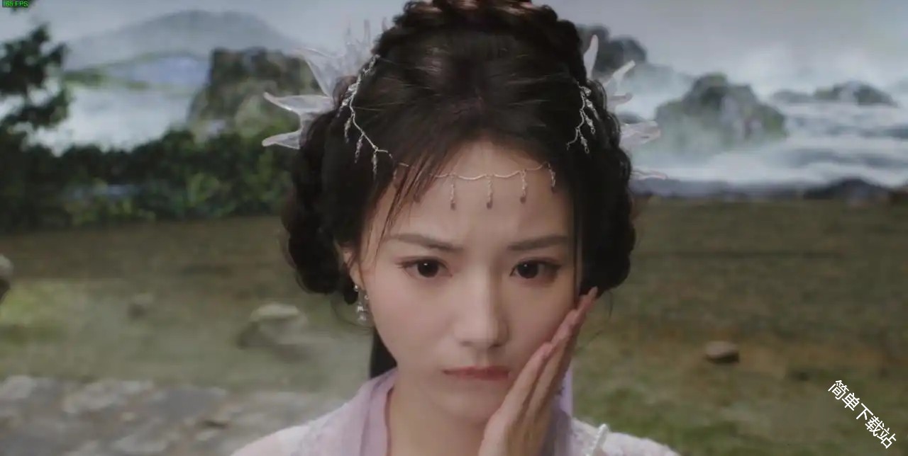 图片2