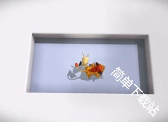 图片21