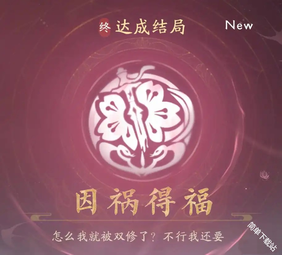 图片5