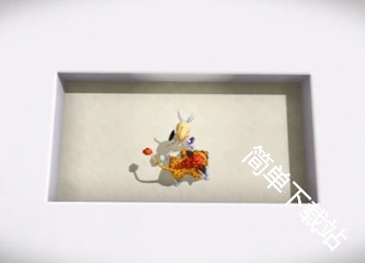 图片23
