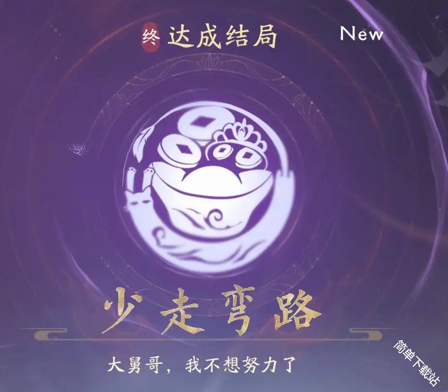 图片5