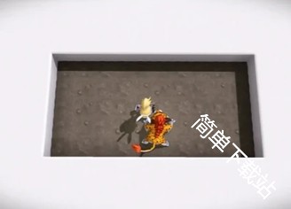 图片19