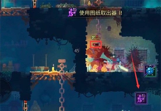 图片3