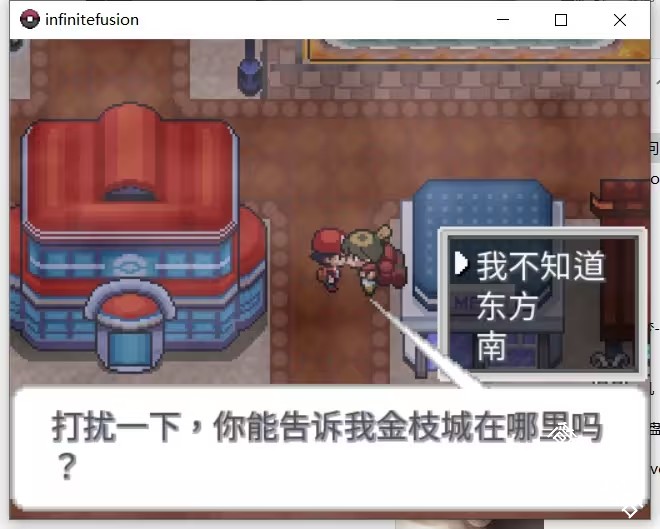 图片2