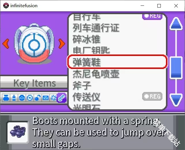 图片15