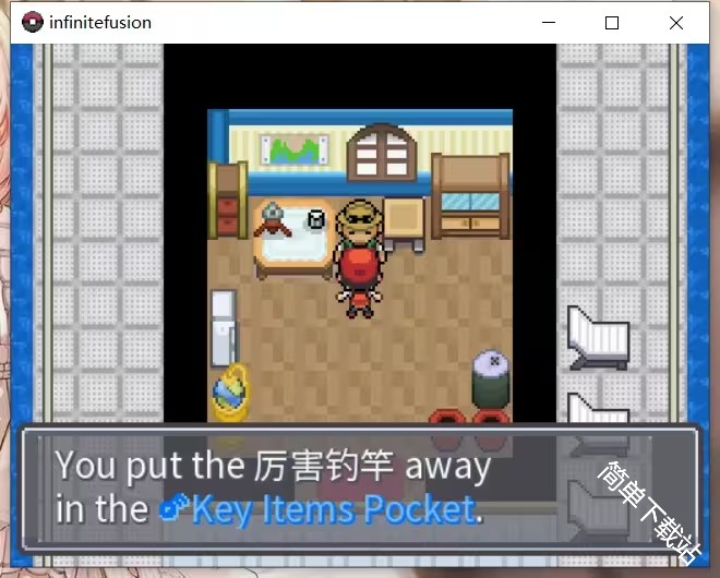 图片10