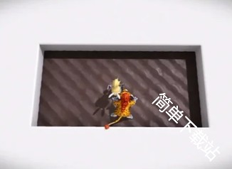 图片16