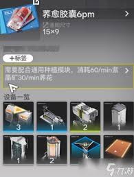 图片4