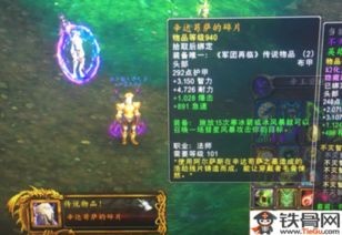 图片2