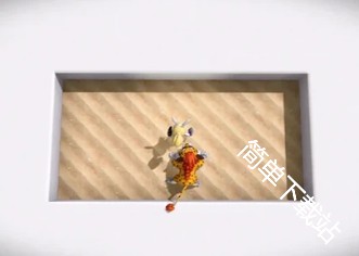 图片14