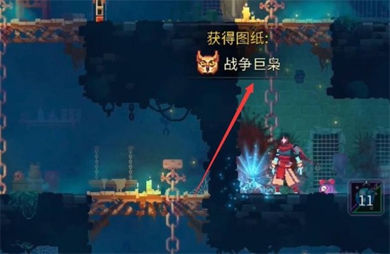 图片5
