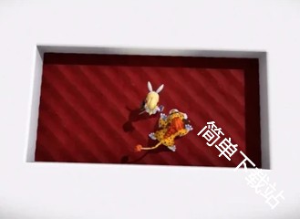 创世小玩家2全26种地形获取任务攻略