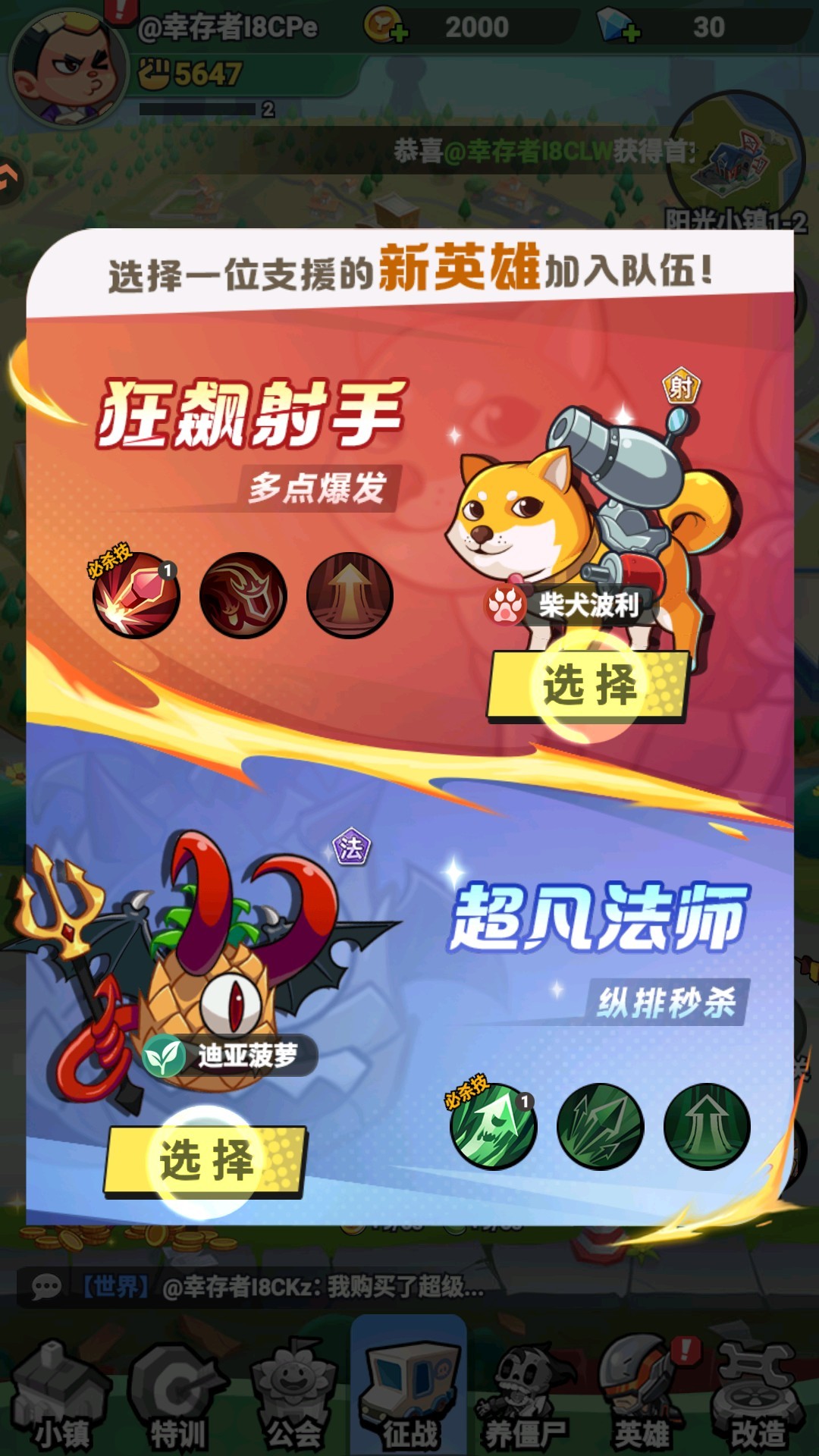 图片5