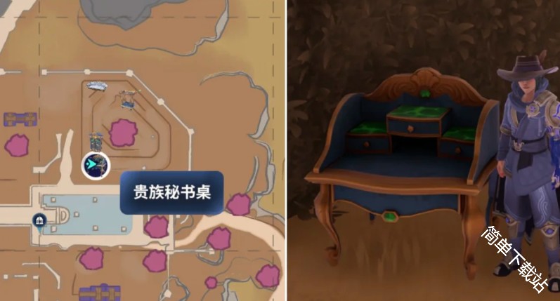 图片2