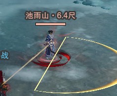 图片12