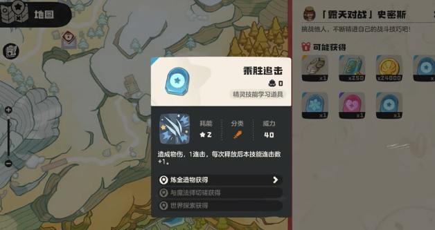 图片5
