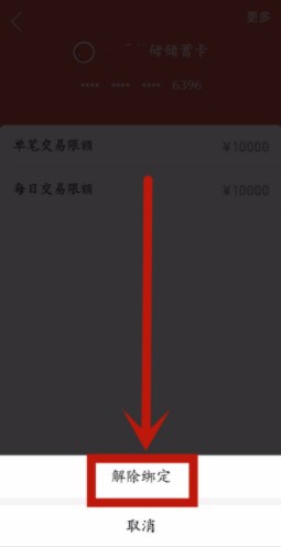 图片9