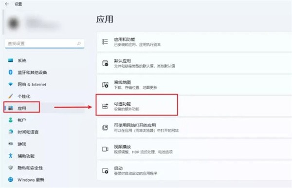 图片9