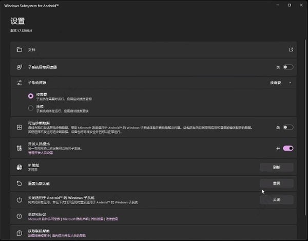 图片14