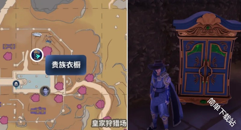 图片3