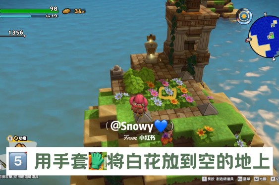 图片5